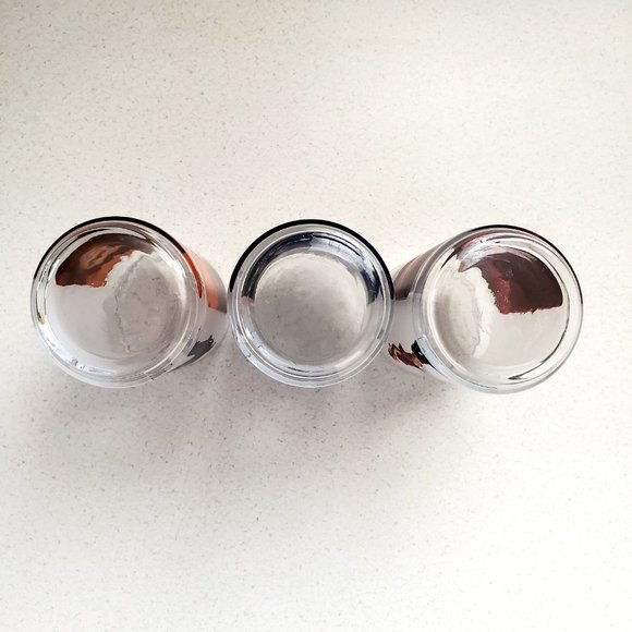 3 - STAR TREK 2008(Spock, Cpt. Kirk & Uhura 14 Oz Collectible Drinking Glass - Picture 6 of 12